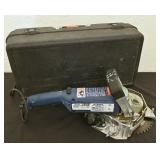 Crain HD Undercut Flooring Saw