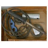 Soldering Iron