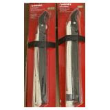 Strap Wrenches