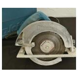 Makita Circular Saw