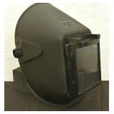 New Welding Helmet