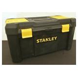 Stanley Tool Box