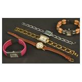 Decorative Watches