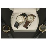 Decorative Watches