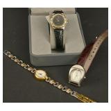 Decorative Watches