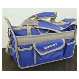Kobalt Tool Bag