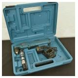 Makita Angle Drill
