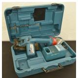 Makita Circular Saw