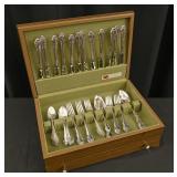Flatware Set