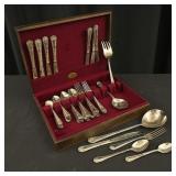 Flatware Set