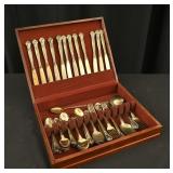 Flatware Set