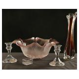 5 Pc Crystal