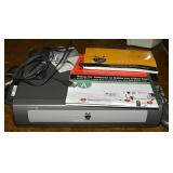 Tivo DVR