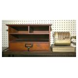 Office Equipment