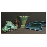 3 Pc MCM Ceramics