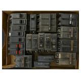 Misc Electrical