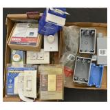 Misc Electrical