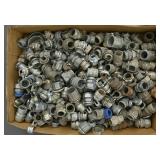Misc Electrical