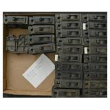 Misc Electrical