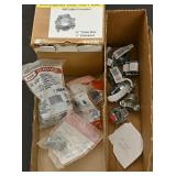 Misc Electrical