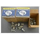 Set Screw Couplings