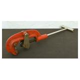 Pipe Cutter