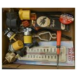 Misc Electrical