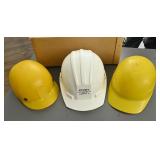 Construction Hats