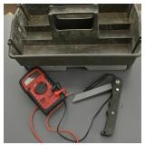 Misc Electrical