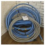 Conduit