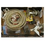 Misc Electrical