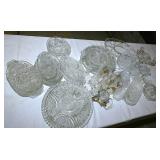 Table of Misc Crystal