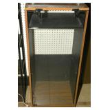 Pioneer Stereo Cabinet