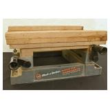 Black & Decker Workmate