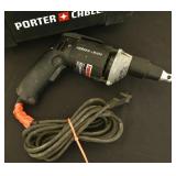 Porter Cable Drywall Driver