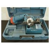 Makita Circular Saw
