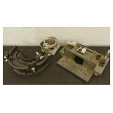 Router Accessories