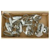 Pipe Hangers
