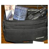 Sharp VCR Camcorder