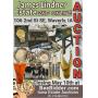James Lindner Estate Auction #2