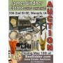 James Lindner Estate Auction #2