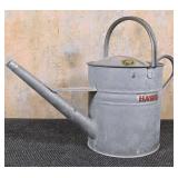 Haws Watering Can