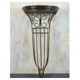 Decorative Wall Sconce