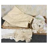 Linens