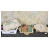 Linens
