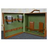 Travel Bar Set