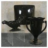 Decorative Items