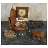 Decorative Items