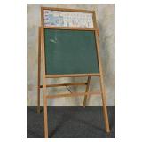 Vintage Chalkboard