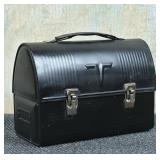 Thermos Lunch Box